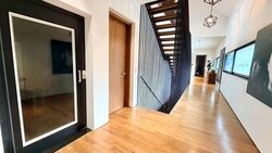 Crescent Road (D15), Detached #590969101